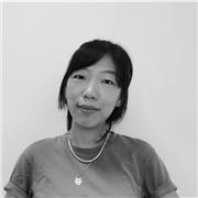 Doy clases de chino online, también presenciales en Barcelona